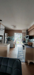 Blk 751 Choa Chu Kang North 5 (Choa Chu Kang), HDB 5 Rooms #555484631
